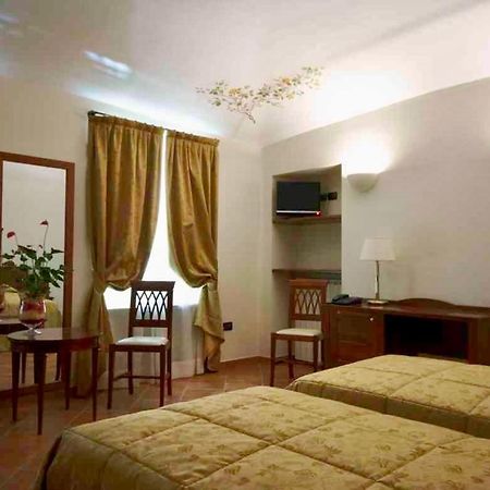 Cascina Domina Hotel Gassino Torinese Buitenkant foto