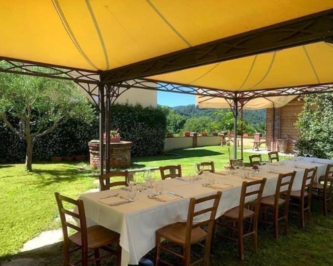 Cascina Domina Hotel Gassino Torinese Buitenkant foto