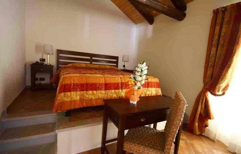 Cascina Domina Hotel Gassino Torinese Buitenkant foto